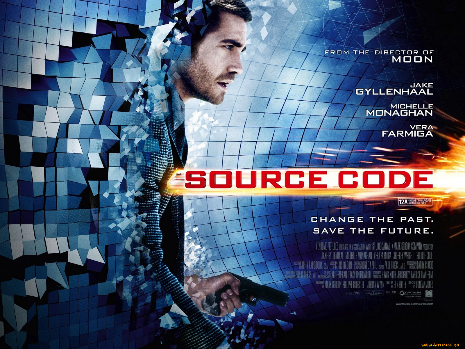 source, code, , 